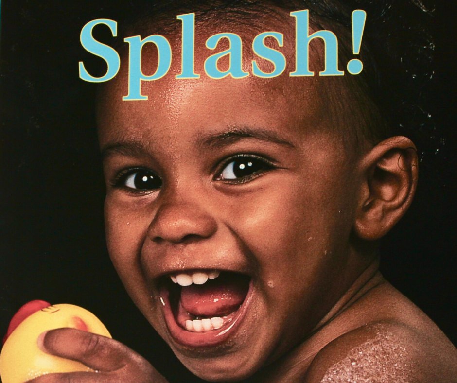 Samara Books tweet media