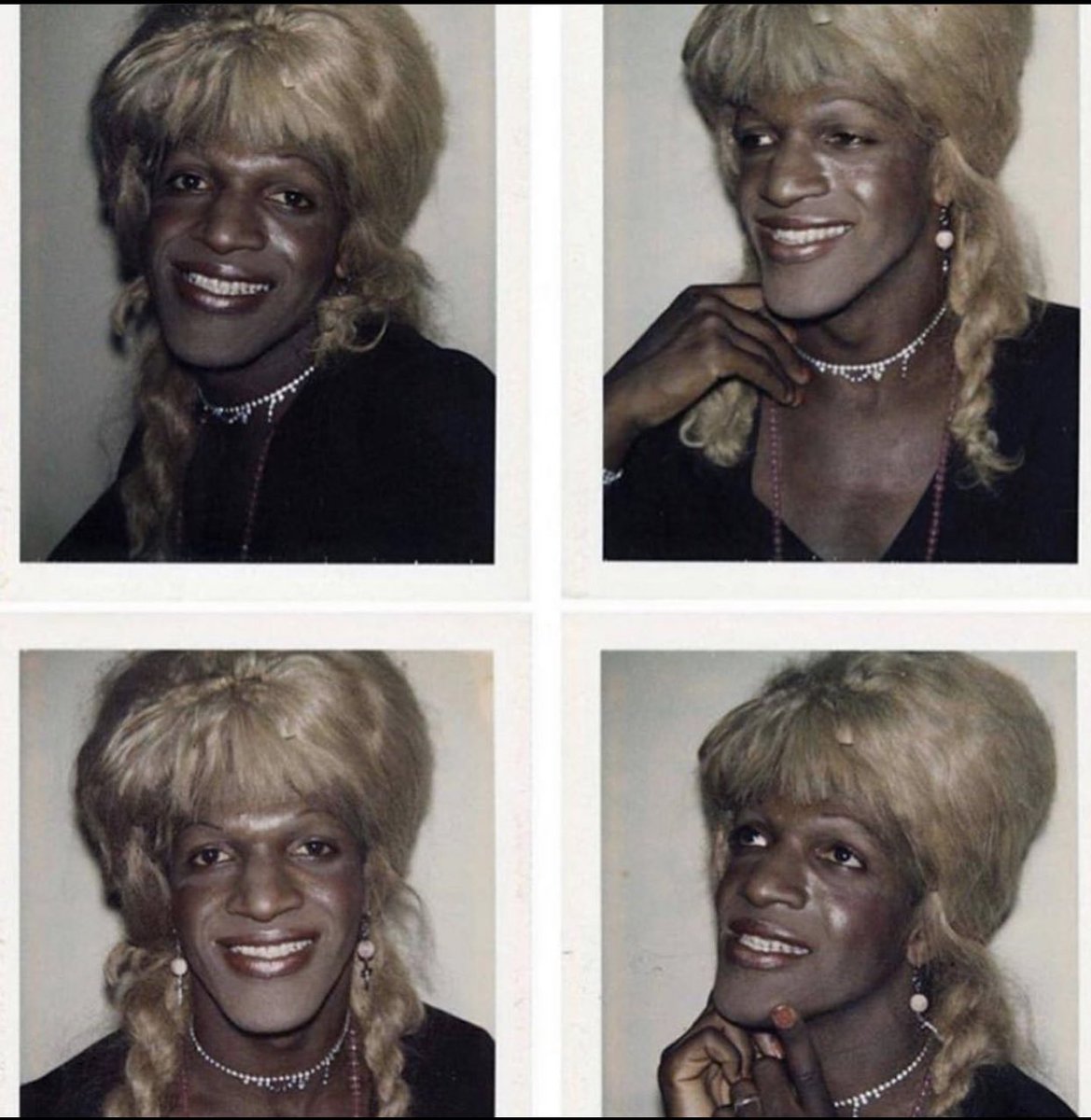 ICYESTTWAT (@fuccl) on Twitter photo 