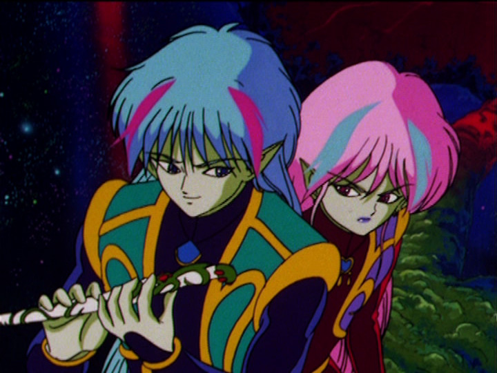 sailor moon episodes english dub sailor moon episodes english dub