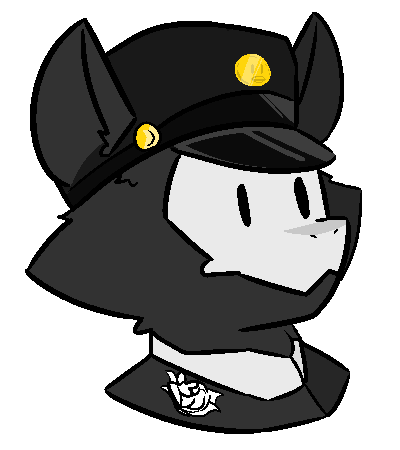 あきつ丸のタグが付いたイラスト 古い順 2401 2430件目