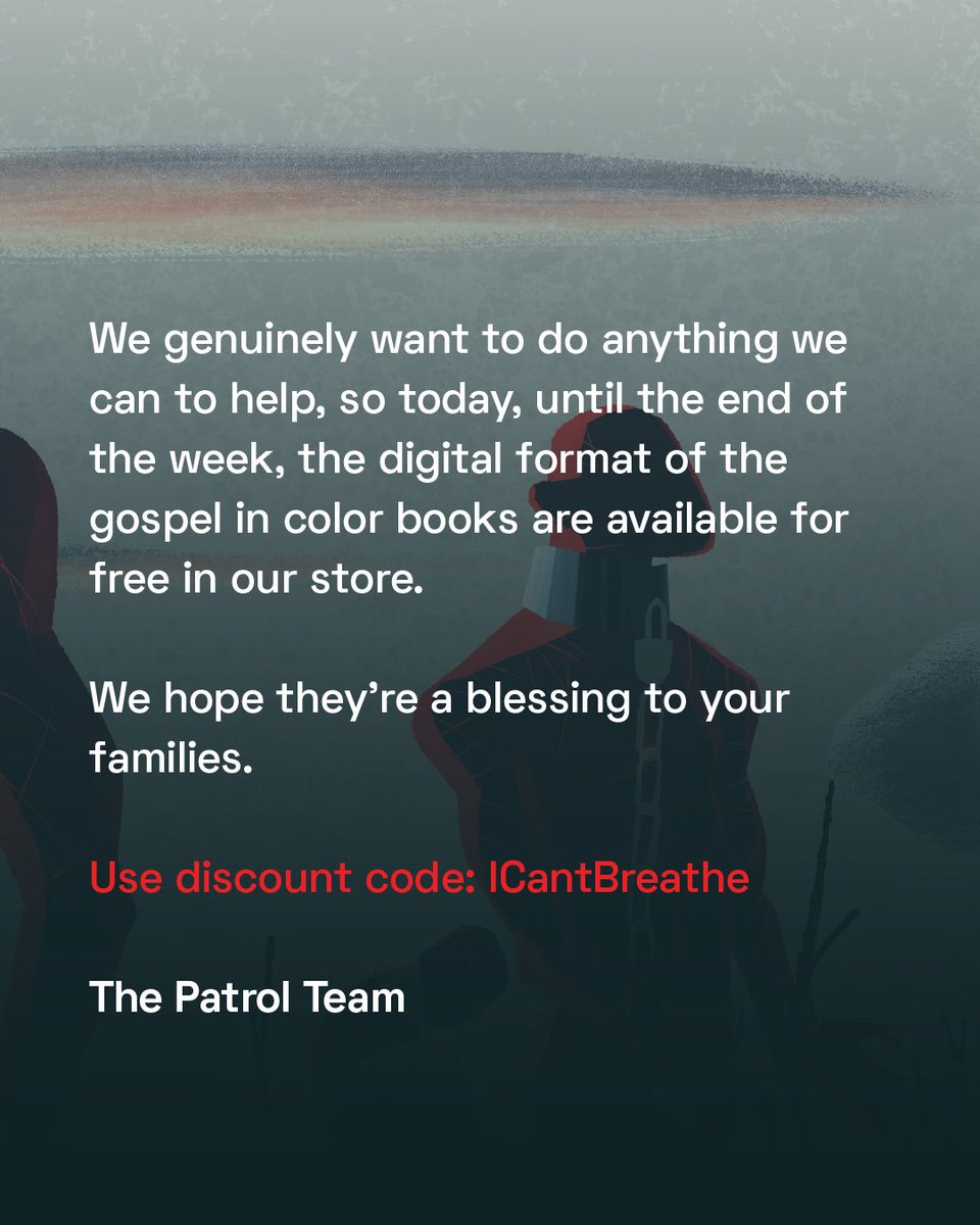 wearepatrol's tweet photo. https://t.co/v84aTx9Gvu https://t.co/ScrNIdXGbg