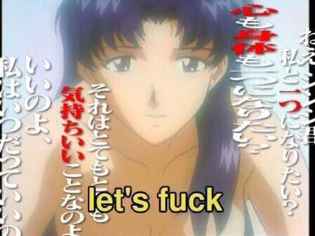 Delphi Delphisombra Twitter Delphi Delphisombra Twitter