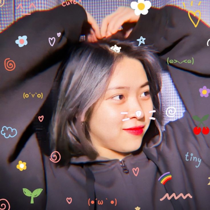 ebricsohn's tweet photo. Hai hai , nama gue jelin ayok kenalan !

Masi newbie mohon bantuannya 

Fmbst? dm
Mutualan ? rt

#roleplayer #roleplayerindonesia #roleplayerindo #RP #rpindo

L https://t.co/pKQfjucNgp