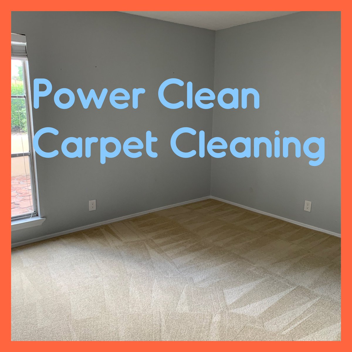 powercleanabq's tweet photo. Carpet Cleaning Albuquerque https://t.co/f6aWoyYQKH