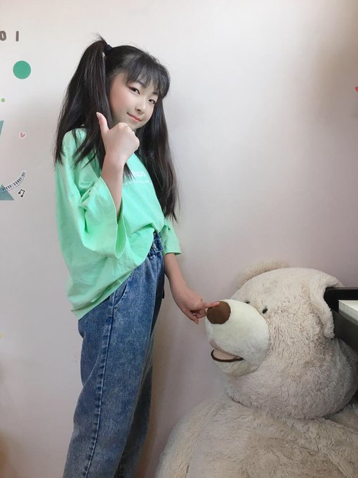 Twitterのコスプレ画像20