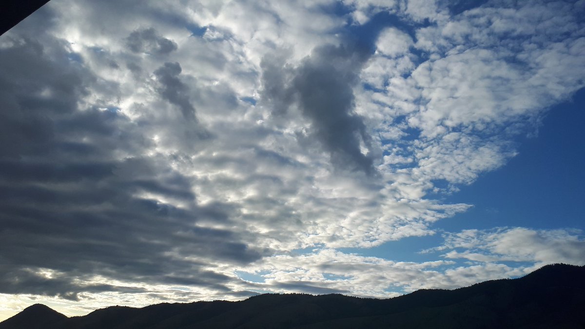 helga3's tweet image. #senseless_beauty