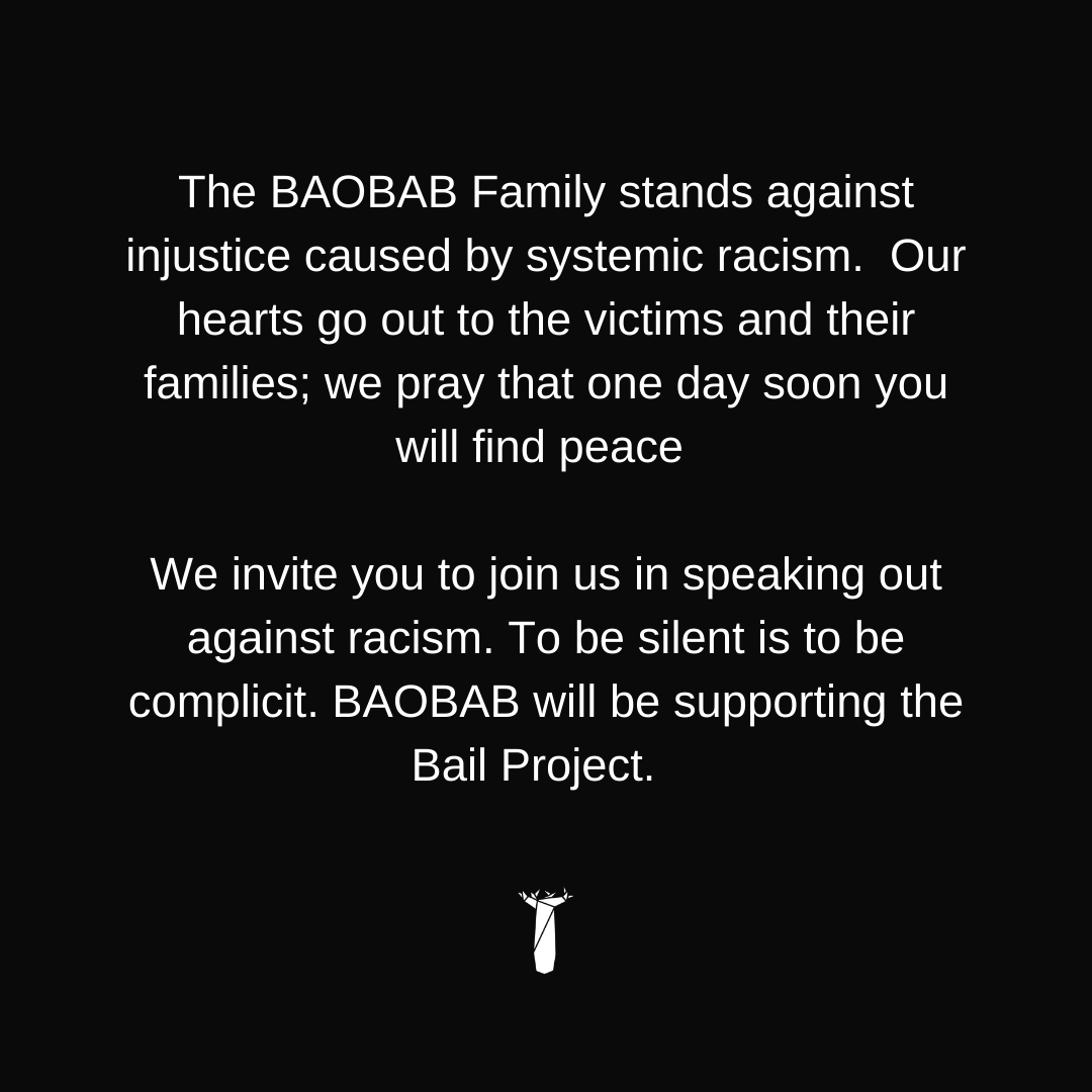 BaobabPolo's tweet photo. Black Lives Matter, Always! #BlackLivesMatter #blm https://t.co/d1TFPnPFYK