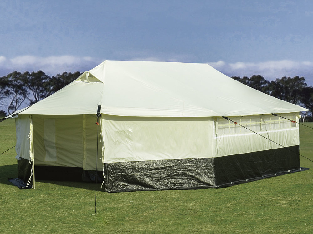 RobinZh18920578's tweet photo. steel frame waterproof family tent for living
#waterprooftent #familytent #outdoortent https://t.co/2oWbWaTMvS