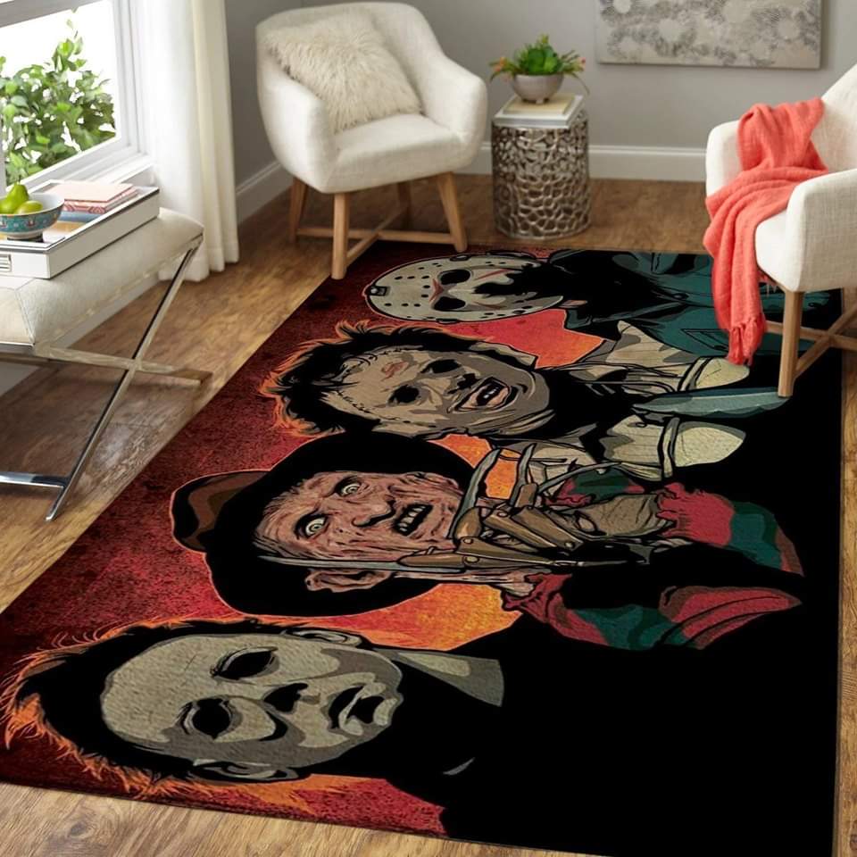 orion_nwsf's tweet photo. @Odinschild13 bro look what I found online !!! , thought of you right away !!! #HorrorMasterpiece https://t.co/97wGmL9wV9