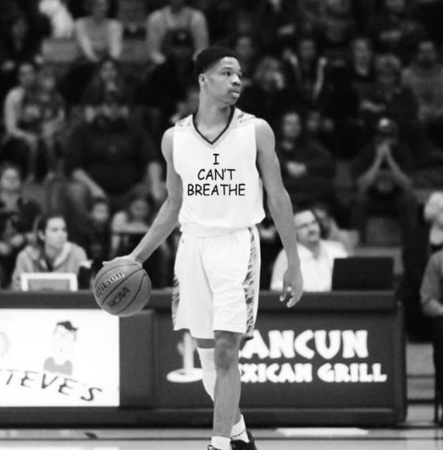 Lbkyle_'s tweet photo. 🙏🏾 https://t.co/UFkBrbqscf