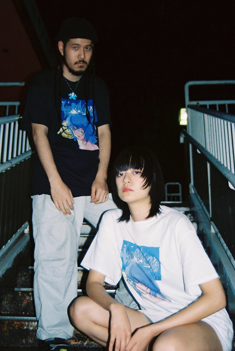 Age Factory on X: 