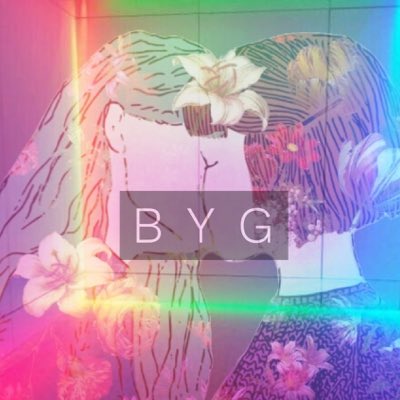 Bi_Yag's tweet image. HAPPY PRIDE MONTH 🏳️‍🌈