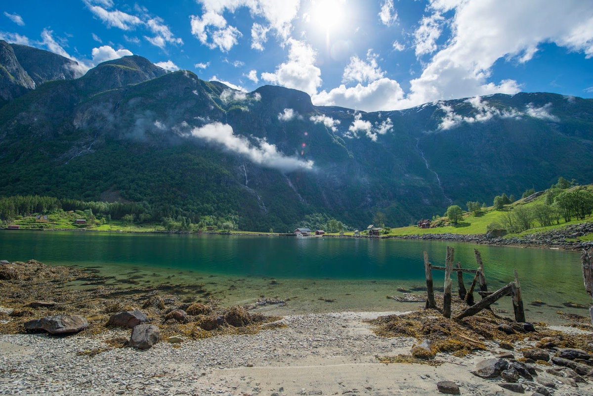 StudioS2Arch's tweet image. "Where we're going, we don't need roads."
With Studio S2 Architects as your guide you can discover new things, venture off the beaten path, and express your individuality, to make a place for tourism that is truly to be remembered.
#tourismarchitect #uniquelyyou #personalpartners