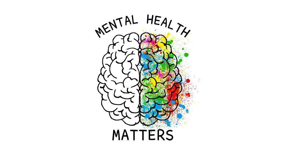 JerseyCity's tweet photo. You are not alone. Help is closer than you think. #MentalHealthAwarenessMonth
Mental Health Services for a #HealthierJC ♥️🧠 ♥️
Servicios de Salud Mental para un @HealthierJC
#FlattenTheCurve #JCResponds #JerseyCity #covid19 #MentalHealth @NAMICommunicate https://t.co/iWcE6RBgSi