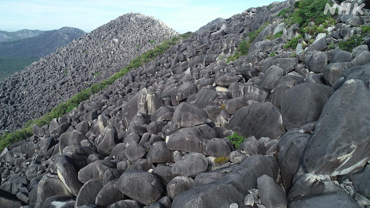 ダーウィンが来た 巨大な岩が積み重なってできたメルヴィル山地 オーストラリア 小さいころ 小石を集めて作った山を思い出しました 規模が違いすぎる T Co C2ix62s0te ダーウィンが来た T Co Yak9uuyzvc Twitter ダーウィンが来た 巨大な岩が積み重なってできたメルヴィル山地 オーストラリア 小さいころ 小石を集めて作った山を思い出しました 規模が違いすぎる T Co C2ix62s0te ダーウィンが来た T Co Yak9uuyzvc Twitter