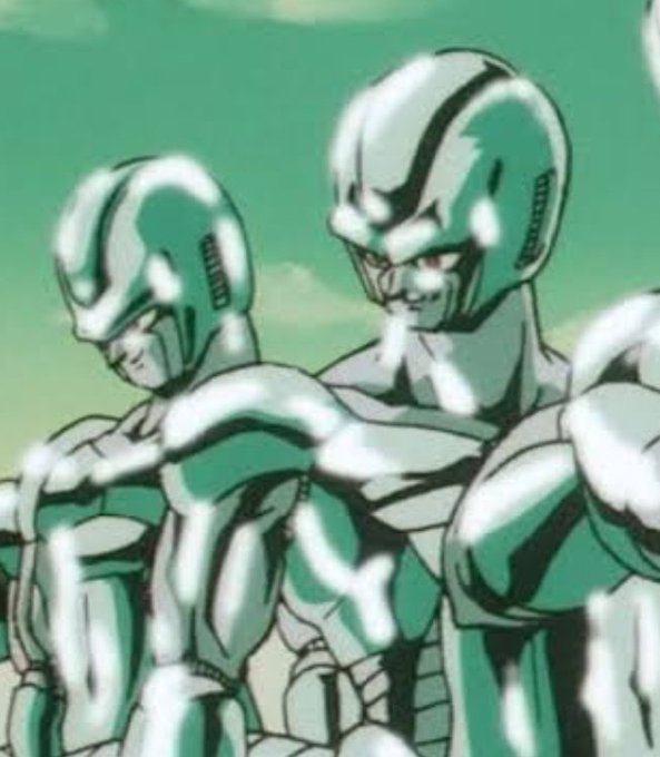 メタルクウラのtwitterイラスト検索結果 古い順 メタルクウラのtwitterイラスト検索結果 古い順