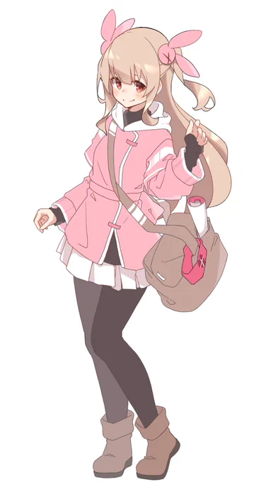 #ヌォンタート 