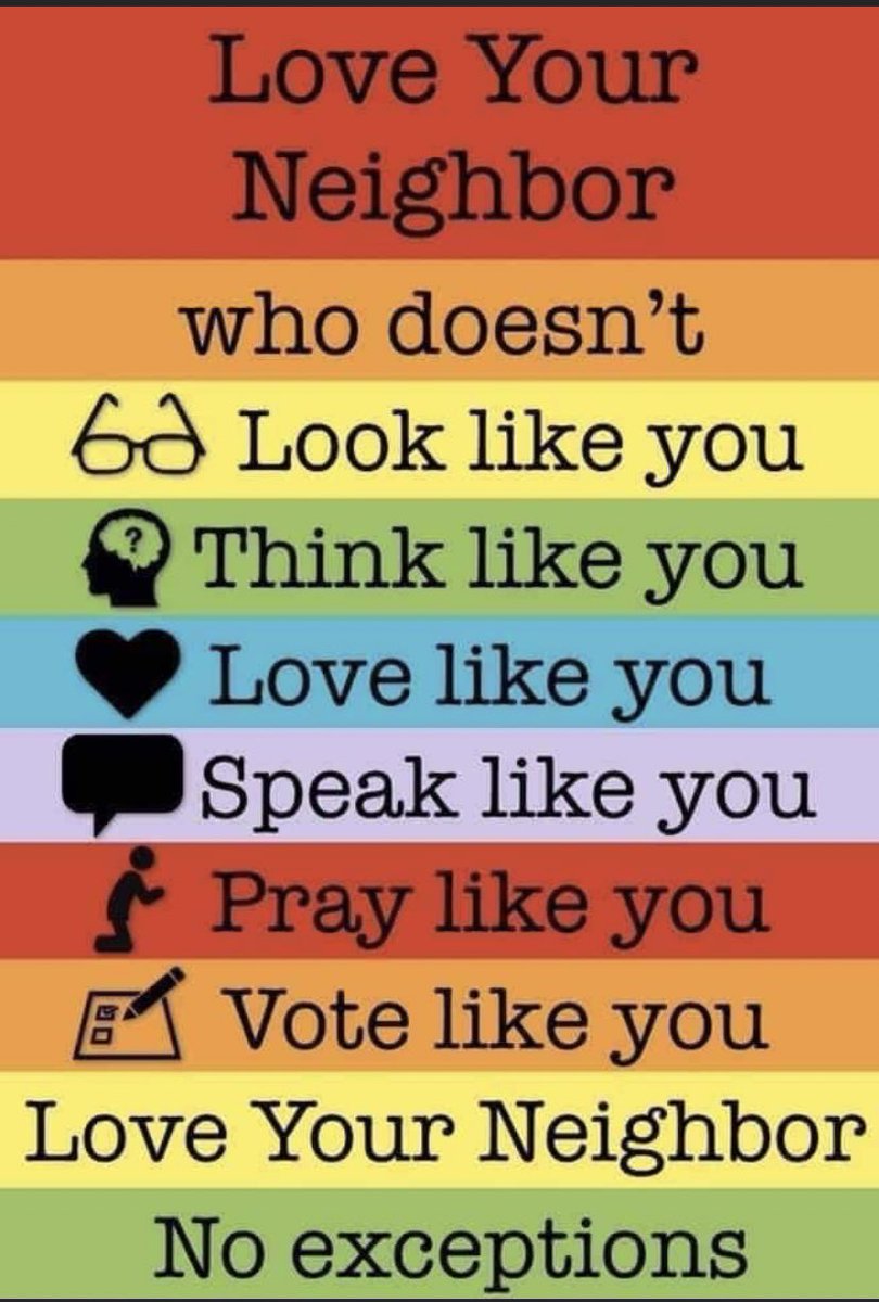 SarahWatts20's tweet photo. https://t.co/0mybeTzmJf