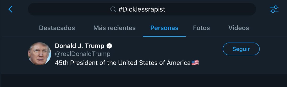 Anxtho tweet media