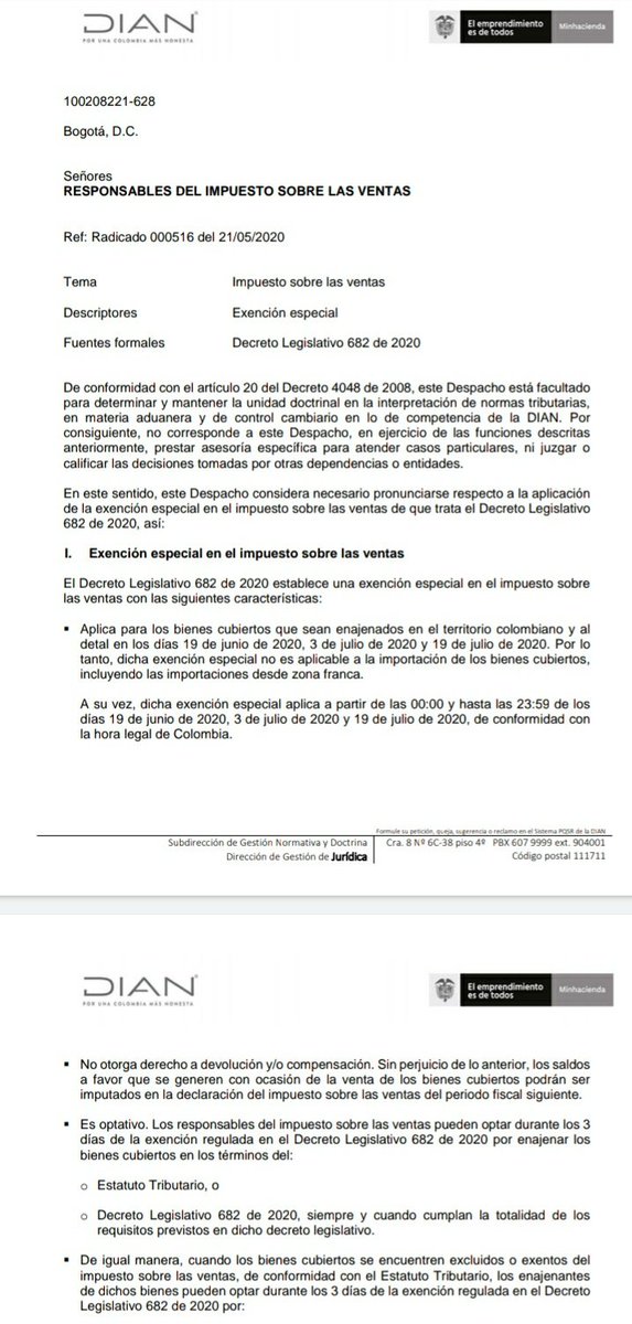José Andrés Romero tweet media