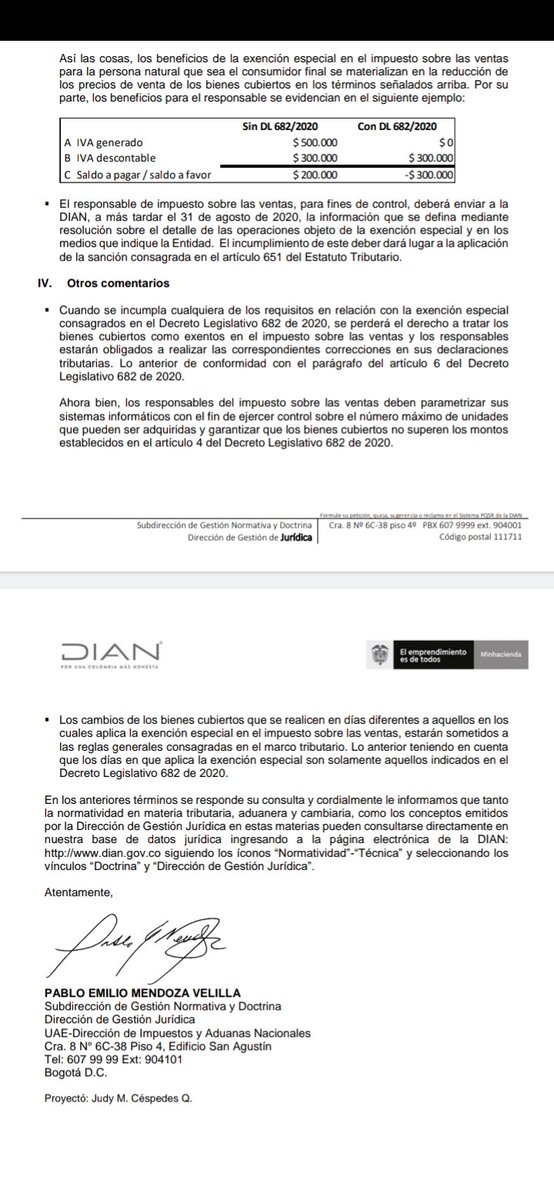 José Andrés Romero tweet media