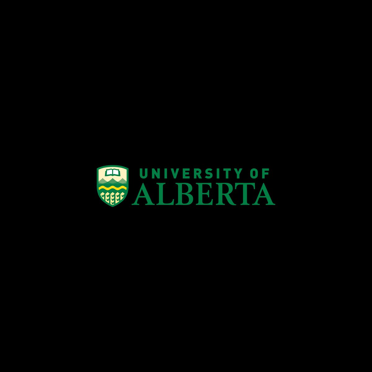 A message of solidarity against racism from #UAlberta president David H. Turpin. blog.ualberta.ca/statement-u-of… #BlackLivesMatter