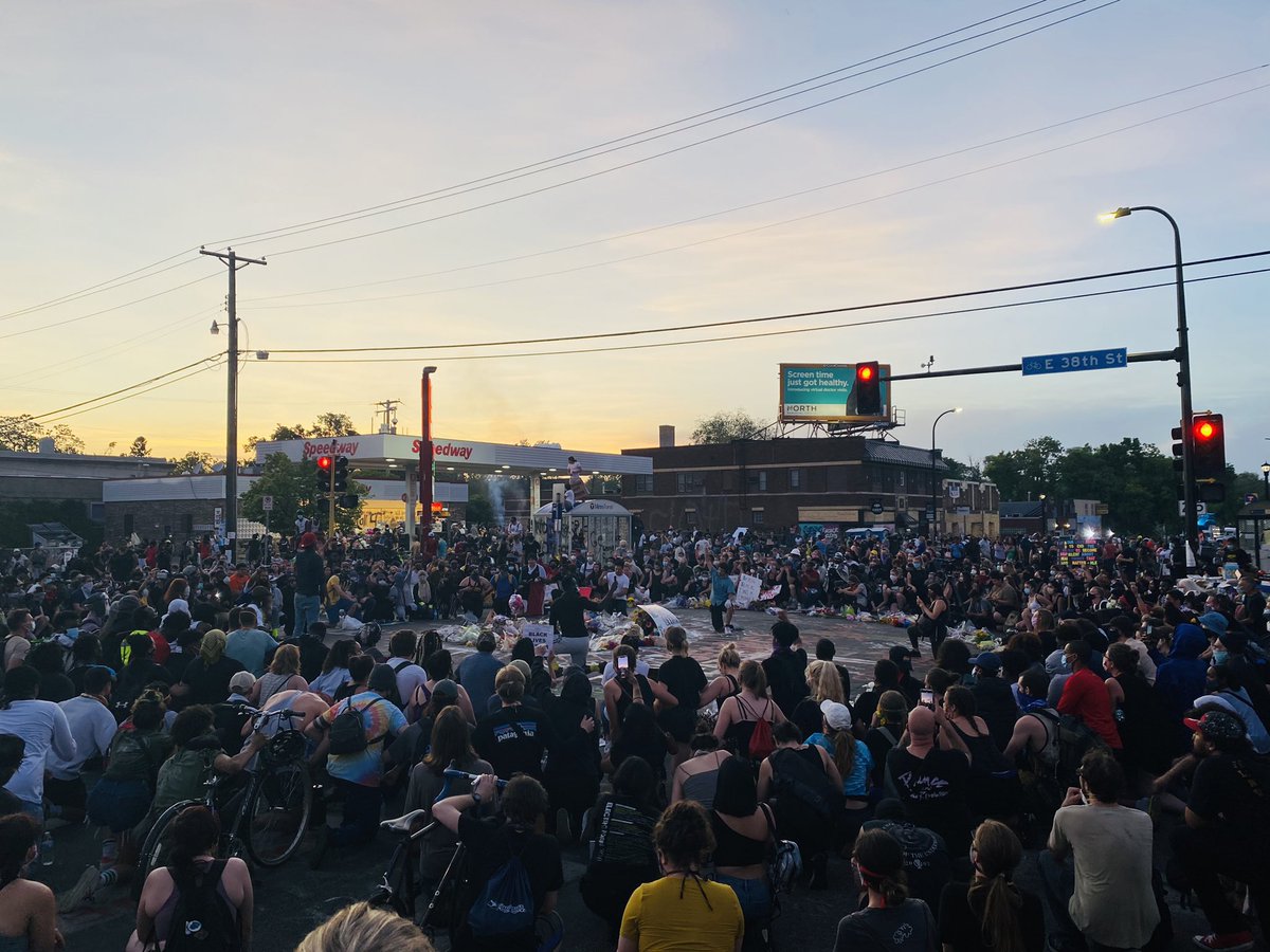 Michael Anthony Adams tweet media