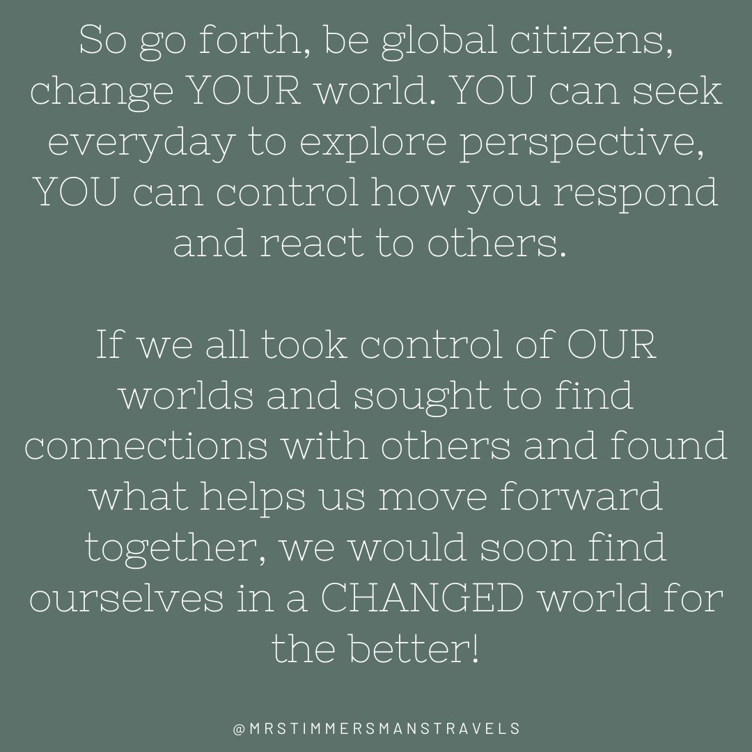 Mrs_Timmersman's tweet photo. Excerpts from my end of year letter to my students part 2. ❤️ Mrs. T https://t.co/PLoSmLGax3