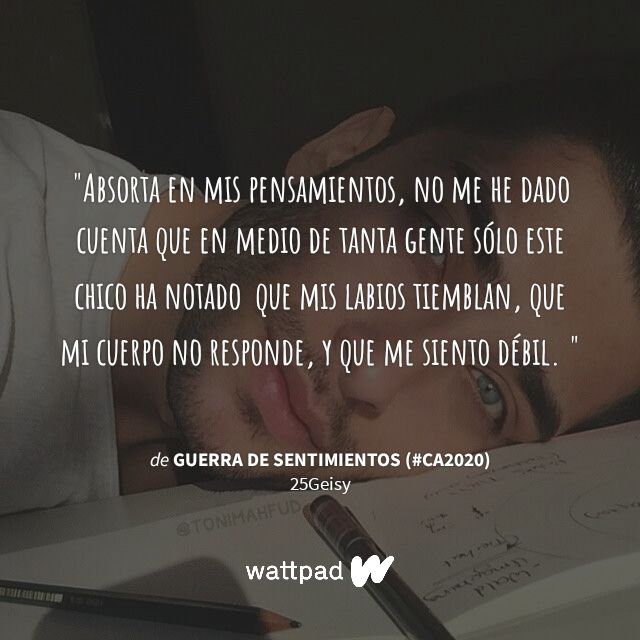 Geisy08193677's tweet photo. Mis Bellos pasen a leer ❤ https://t.co/HmxlP0P0Jg