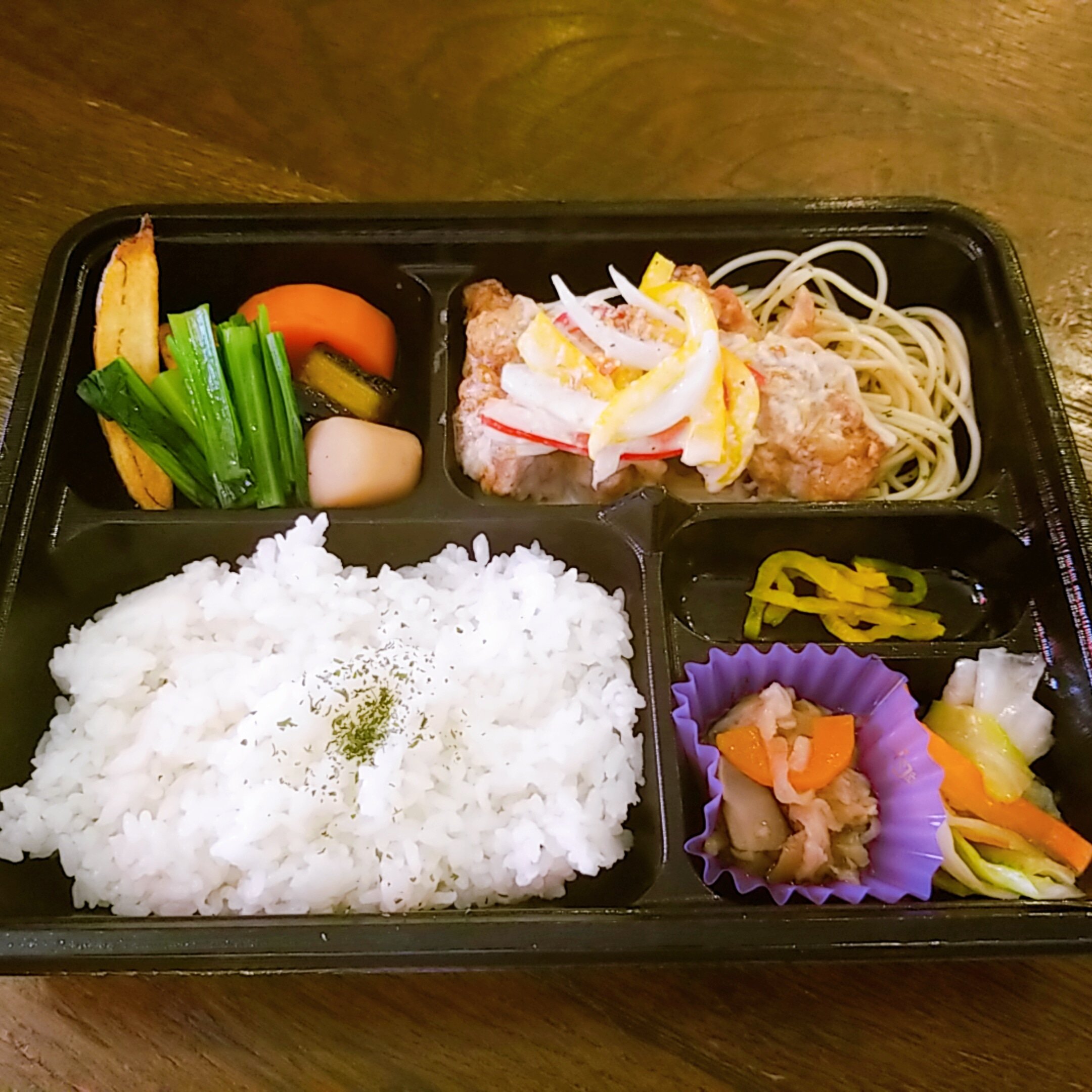 Kitchen Ichimatsu Mpmwdtp Twitter