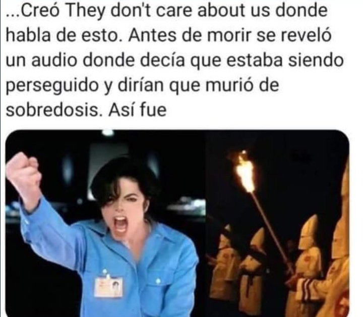 yoonniebaby__'s tweet photo. #Anonymuos 
#anonnymous 

DIFUNDAN. https://t.co/idGMtNkrbE