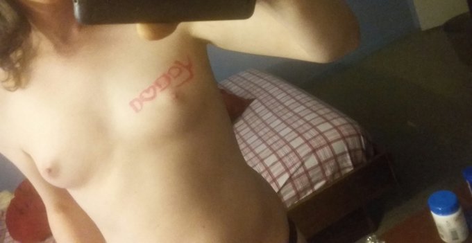 Jennifer Michelle Foley’s pics and videos