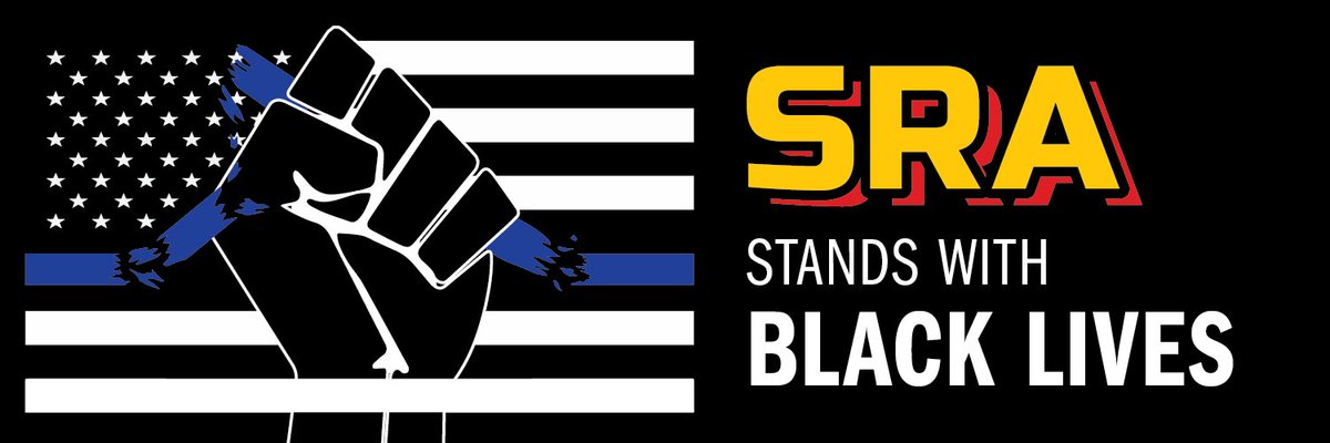 ChicagoSra's tweet image. 