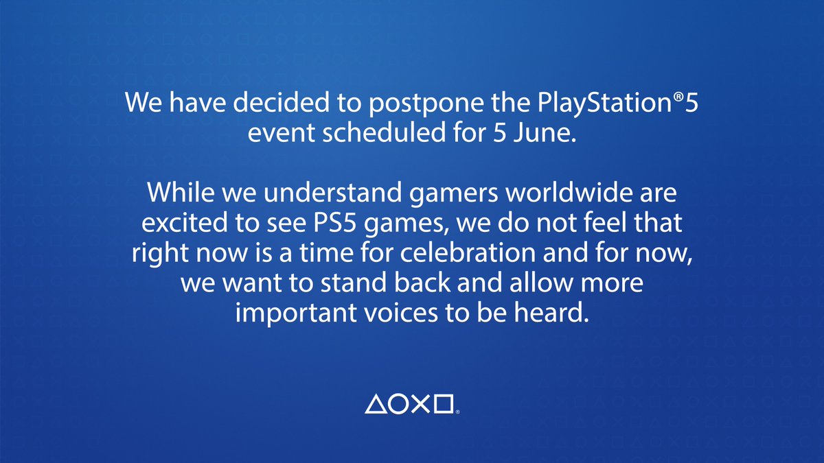 Playstation Asia Playstation Asia