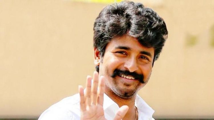 suriyask33's tweet photo. Hi good morning to all skians 💕 have a nice days today 😍
#PrinceSK
#Sivakarthikeyan
#Ayalaan
#DOCTOR
#8YrsOfLovableMKP
#MKP https://t.co/eM1CIjJ6s2
