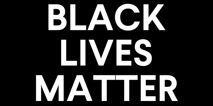 To our Black colleagues, our community and friends: We see you. We hear you. We stand with you. We are using this moment to listen and learn and will carry your voices with us as we work to contribute meaningfully to a world that is safe and inviting for all adventurous souls.