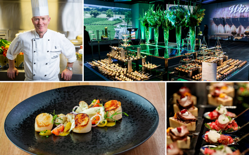 EventConnect.com tweet media