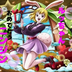 ゴンベのtwitterイラスト検索結果 古い順