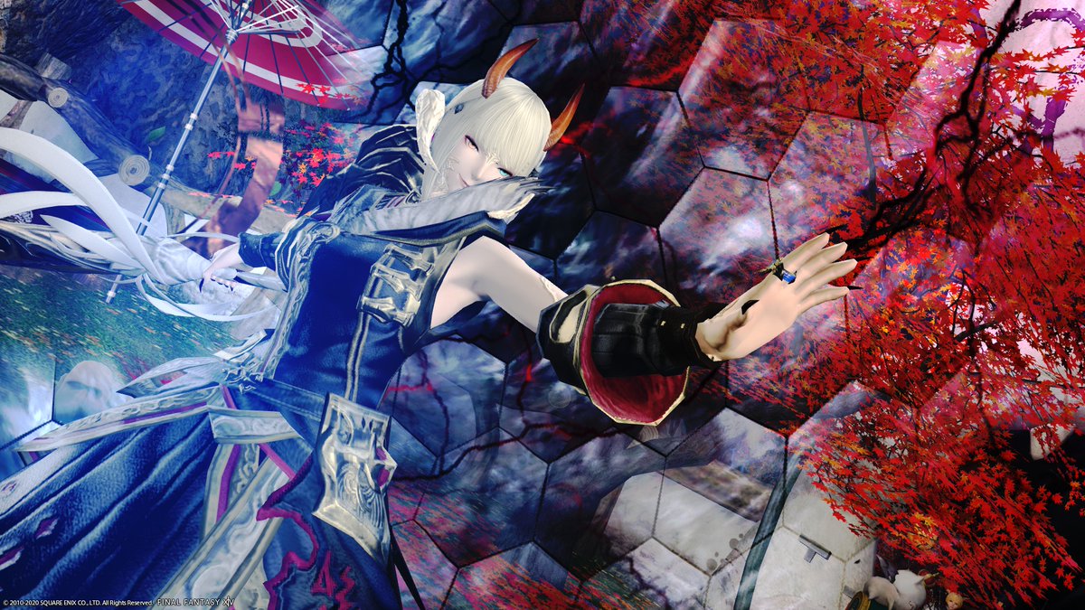 白 Ff14鞄 本当はそろそろデスクトップ 今は自キャラのアンコック の壁紙を変えてたくて撮ってたw 白 Ff14鞄 本当はそろそろデスクトップ 今は自キャラのアンコック の壁紙を変えてたくて撮ってたw