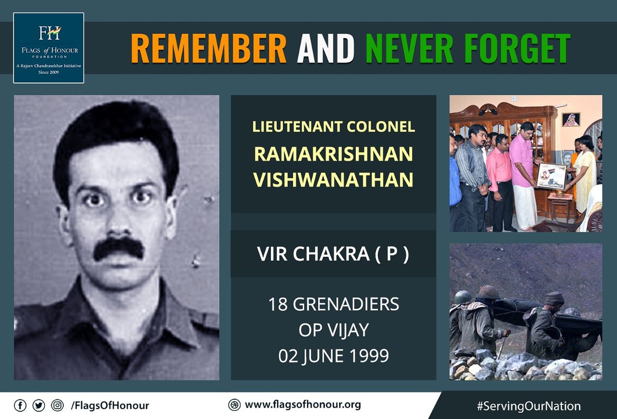 Flags Of Honour tweet media