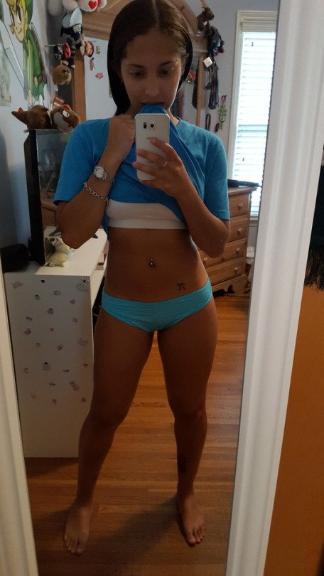packs_tpk's tweet photo. Con lo que me encantan las morenas de fuego🔥🔥🔥🔥
Dame RT y Follow  para más contenido de esta sexi mujer!🔥 https://t.co/N7rQ8TZEiC