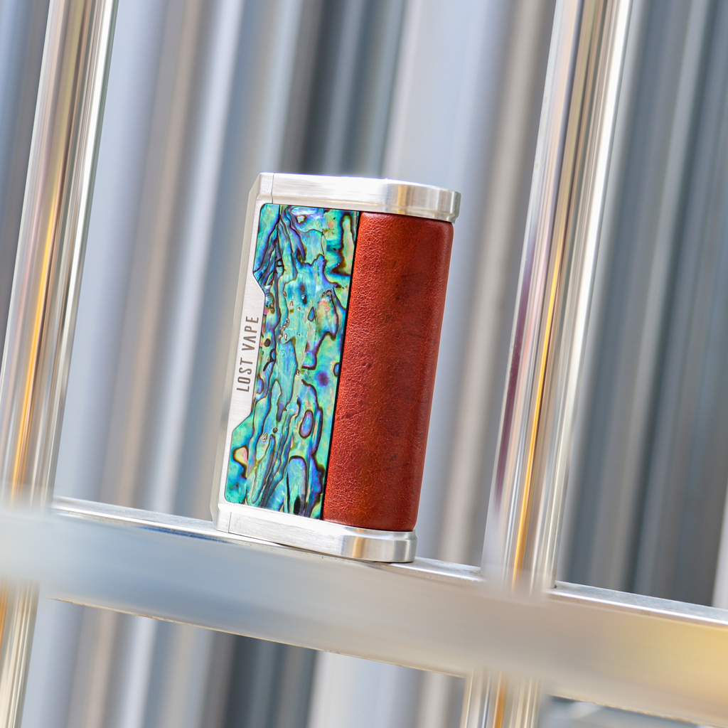 lostvape_official tweet media