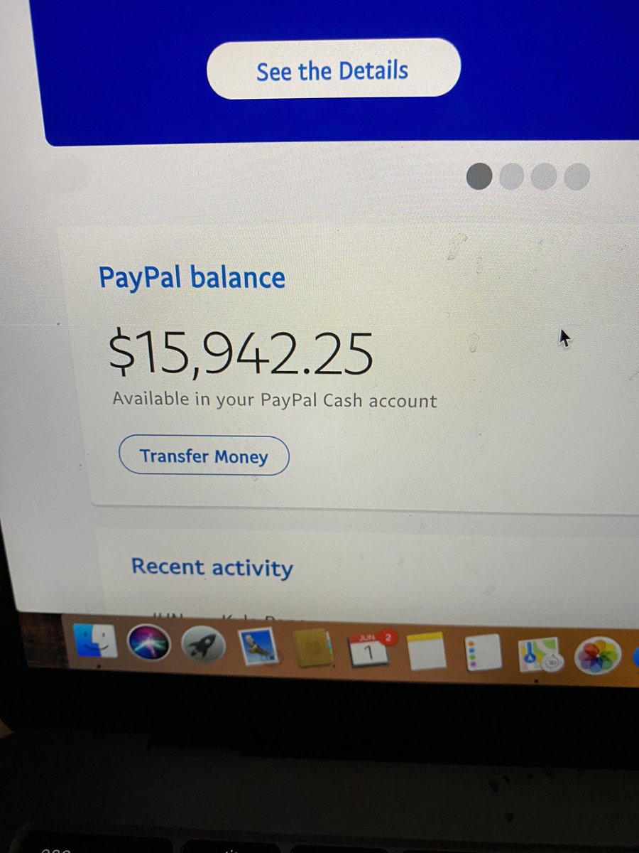 ProfitBets's tweet image. Sending 1 person who RTs $100 at midnight PST