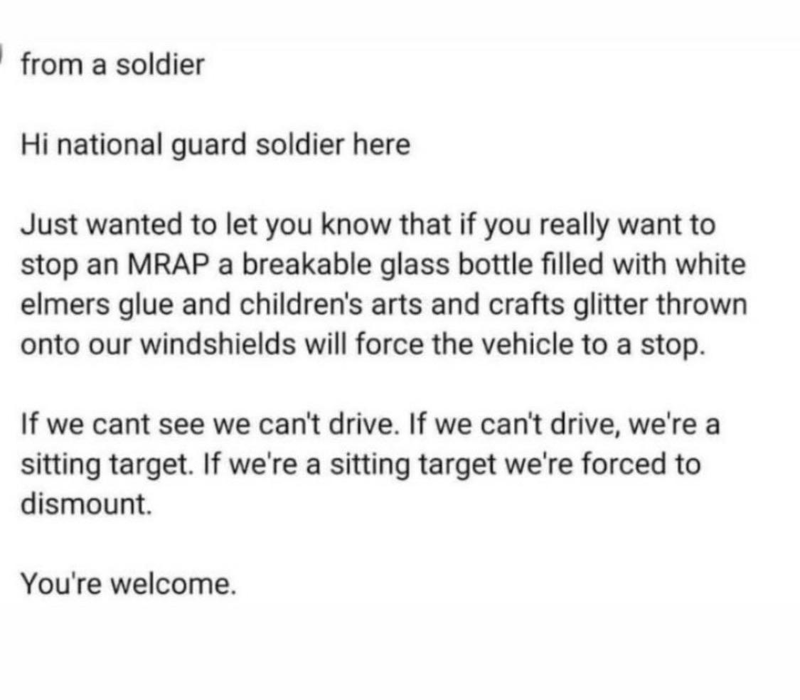 👀👀 redd.it/gupu6f