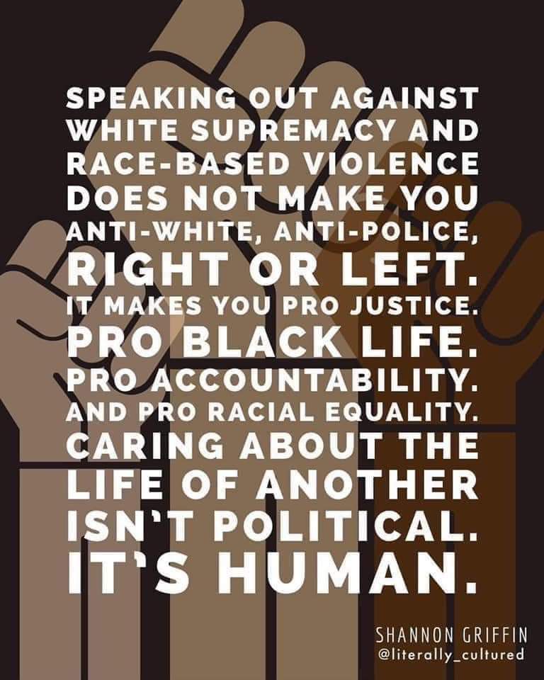 LisaDisa's tweet image. 