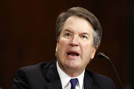 PapooTx's tweet photo. Still unanswered. 

Why did Justice Kennedy retire so abruptly?

What role did his son at Deutsche Bank play?

Who paid off Brett Kavanaugh’s 
$92,000 country club fees and his $200,000 credit card debt plus his $1.2 million mortgage? 

#WhoBoughtKavanaugh ?
#OneVoice1 

Anyone? https://t.co/1LO17z4kRc
