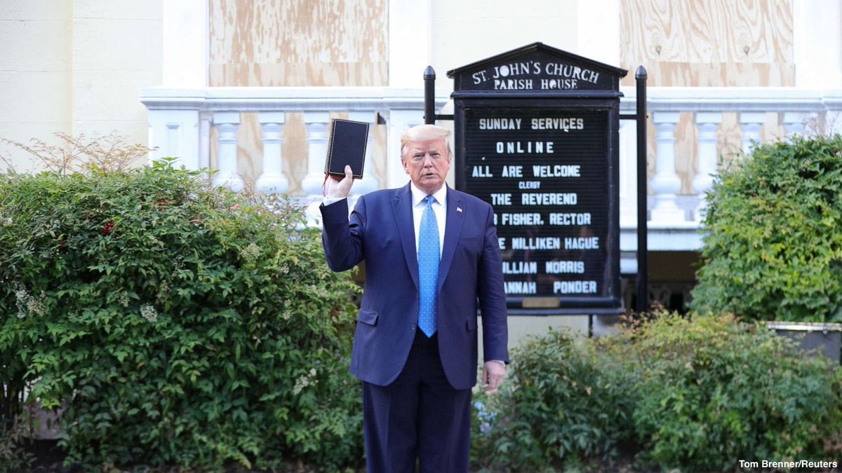 jrrdodson's tweet photo. ““And when you pray, do not be like the hypocrites, for they love to pray standing in the synagogues and on the street corners to be seen by others. Truly I tell you, they have received their reward in full.”
Matthew 6:5 https://t.co/JJZognKz4K