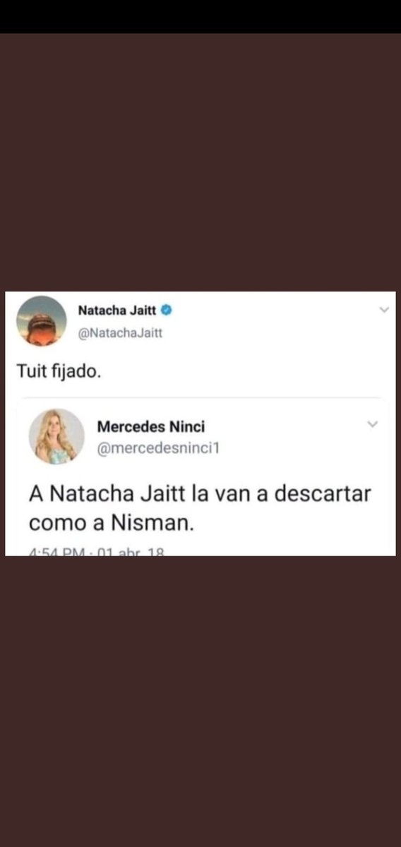 7Honeybe's tweet photo. Porfavor RT
#Anonymuos https://t.co/Uqd0F9eOCg