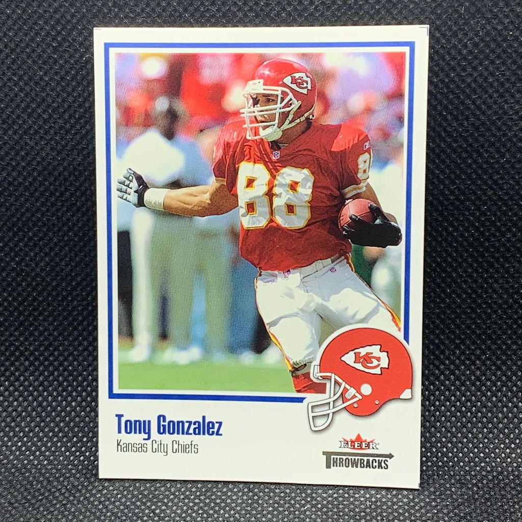 GK45X5's tweet photo. 💰🦅 HOF’er enroute to Chanute, Kansas...always cool to mail a card off someplace you’ve been

#whodoyoucollect #footballcards #footballcardsforsale #chiefskingdom #chiefs #chiefsnation🏈 #kansascitychiefs #kcchiefs #pwesales #newgenerationjunkwax #45x5 #chanuteks #chanutekansas https://t.co/fzCrs8lJlY