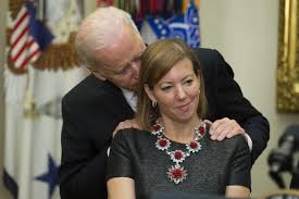 CDiriangen's tweet photo. @GiocondaBelliP esta señora en que mundo vivira? Bueno si ella apoyaba al moclin de Ortega. No hay que extrañarse que apoyer a Biden. Los sandinistas no cambian, siempre seran los mismos malvados. https://t.co/bd2bk9pYIJ